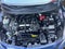 2020 Nissan VERSA 4 PTS ADVANCE CVT AAC VE F NIEBLA RA-16