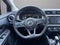 2020 Nissan VERSA 4 PTS ADVANCE CVT AAC VE F NIEBLA RA-16