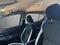 2020 Nissan VERSA 4 PTS ADVANCE CVT AAC VE F NIEBLA RA-16