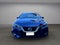 2020 Nissan VERSA 4 PTS ADVANCE CVT AAC VE F NIEBLA RA-16