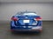 2020 Nissan VERSA 4 PTS ADVANCE CVT AAC VE F NIEBLA RA-16
