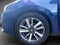 2020 Nissan VERSA 4 PTS ADVANCE CVT AAC VE F NIEBLA RA-16