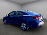 2020 Nissan VERSA 4 PTS ADVANCE CVT AAC VE F NIEBLA RA-16