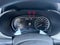 2020 Nissan VERSA 4 PTS ADVANCE CVT AAC VE F NIEBLA RA-16
