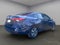 2020 Nissan VERSA 4 PTS ADVANCE CVT AAC VE F NIEBLA RA-16