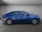2020 Nissan VERSA 4 PTS ADVANCE CVT AAC VE F NIEBLA RA-16