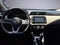 2022 Nissan VERSA 4 PTS ADVANCE TM5 AAC VE F NIEBLA RA-16
