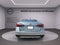 2022 Nissan VERSA 4 PTS ADVANCE TM5 AAC VE F NIEBLA RA-16
