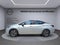 2022 Nissan VERSA 4 PTS ADVANCE TM5 AAC VE F NIEBLA RA-16