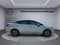 2022 Nissan VERSA 4 PTS ADVANCE TM5 AAC VE F NIEBLA RA-16