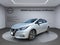 2022 Nissan VERSA 4 PTS ADVANCE TM5 AAC VE F NIEBLA RA-16