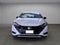 2023 Nissan VERSA 4P SENSE L41.6 AUT