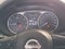 2023 Nissan VERSA 4P SENSE L41.6 AUT