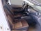 2023 Nissan VERSA 4P SENSE L41.6 AUT