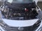 2023 Nissan VERSA 4P SENSE L41.6 AUT