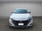 2023 Nissan VERSA 4P SENSE L41.6 AUT