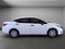 2023 Nissan VERSA 4P SENSE L41.6 AUT