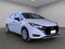 2023 Nissan VERSA 4P SENSE L41.6 AUT