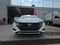 2024 Nissan VERSA 4P SENSE L41.6 AUT