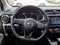 2024 Nissan VERSA 4P SENSE L41.6 AUT