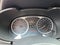 2024 Nissan VERSA 4P SENSE L41.6 AUT