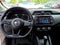 2024 Nissan VERSA 4P SENSE L41.6 AUT