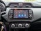 2024 Nissan VERSA 4P SENSE L41.6 AUT