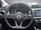 2022 Nissan Versa 1.6 Advance At