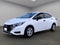 2023 Nissan VERSA 4P SENSE L41.6 AUT