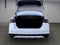 2023 Nissan VERSA 4P SENSE L41.6 AUT
