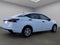 2023 Nissan VERSA 4P SENSE L41.6 AUT