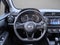 2023 Nissan VERSA 4P SENSE L41.6 AUT