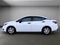 2023 Nissan VERSA 4P SENSE L41.6 AUT