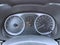 2026 Nissan V-DRIVE V-DRIVE TM AC AUDIO