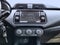 2026 Nissan V-DRIVE V-DRIVE TM AC AUDIO