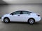 2026 Nissan V-DRIVE V-DRIVE TM AC AUDIO