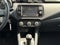 2026 Nissan V-DRIVE V-DRIVE TM AC AUDIO