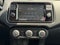 2026 Nissan V-DRIVE V-DRIVE TM AC AUDIO
