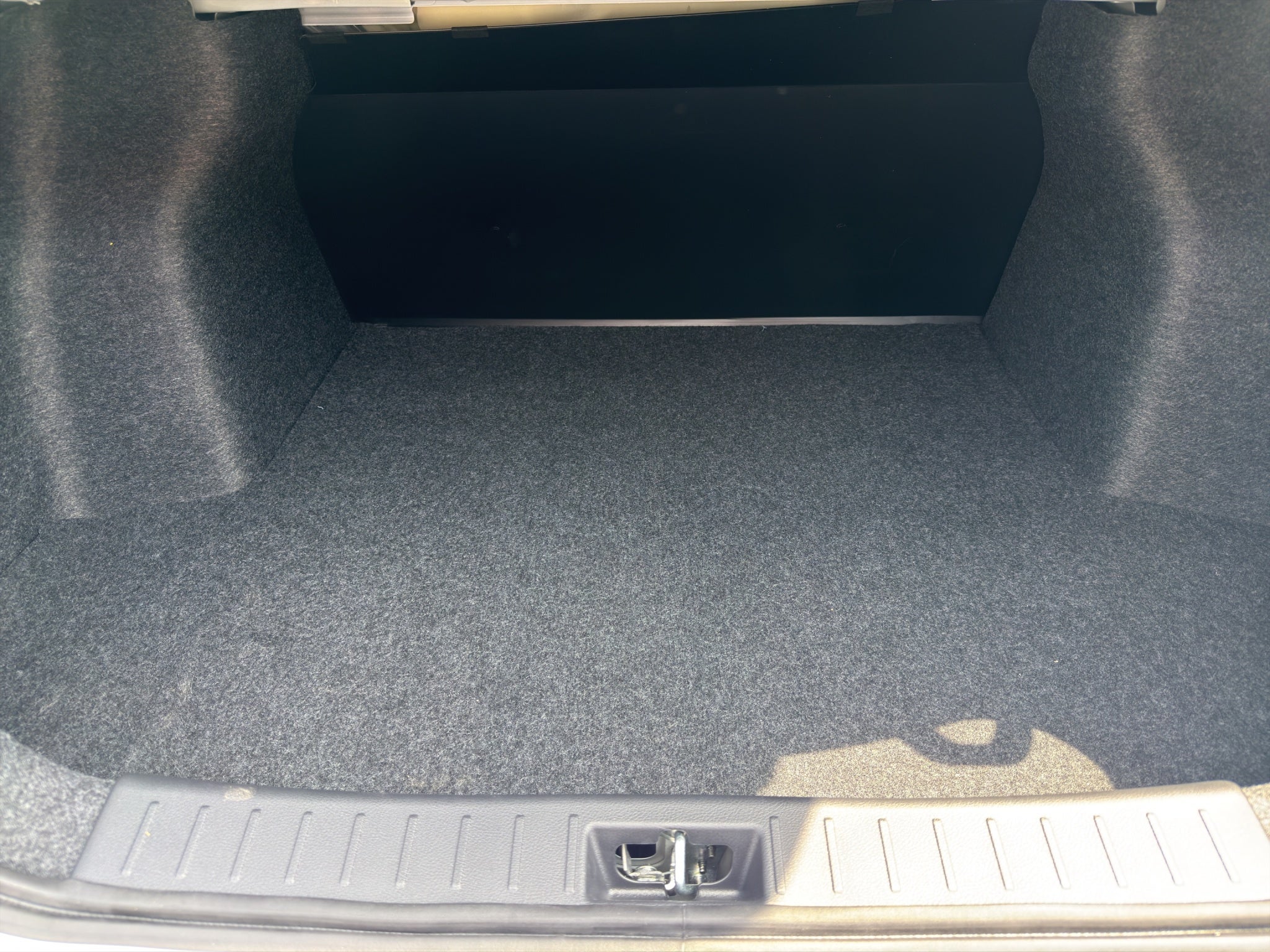 2026 Nissan V-DRIVE V-DRIVE TM AC AUDIO