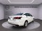 2026 Nissan V-DRIVE V-DRIVE TM AC AUDIO