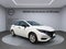 2026 Nissan V-DRIVE V-DRIVE TM AC AUDIO