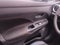 2023 Nissan VERSA 4P ADVANCE L41.6 AUT