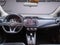 2023 Nissan VERSA 4P ADVANCE L41.6 AUT