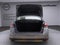 2023 Nissan VERSA 4P ADVANCE L41.6 AUT