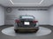 2023 Nissan VERSA 4P ADVANCE L41.6 AUT