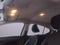 2023 Nissan VERSA 4P ADVANCE L41.6 AUT