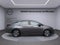 2023 Nissan VERSA 4P ADVANCE L41.6 AUT