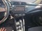 2024 Nissan Versa 1.6 Sense At
