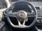 2025 Nissan VERSA 4P ADVANCE L41.6 AUT