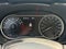 2025 Nissan VERSA 4P ADVANCE L41.6 AUT
